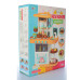 Кухня дитяча Limo Toy 889-151-152 (pink)